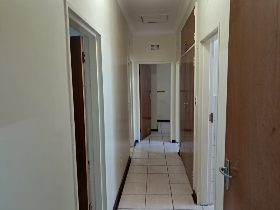 3 Bedroom Property for Sale in Naudeville Free State
